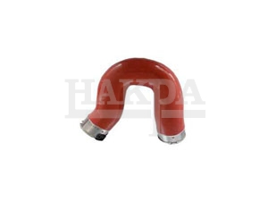 9065285082-MERCEDES-HOSE (TURBOCHARGER)